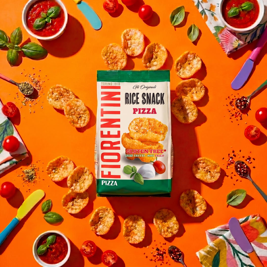 fiorentini-rice-snack-pizza-40g image 2