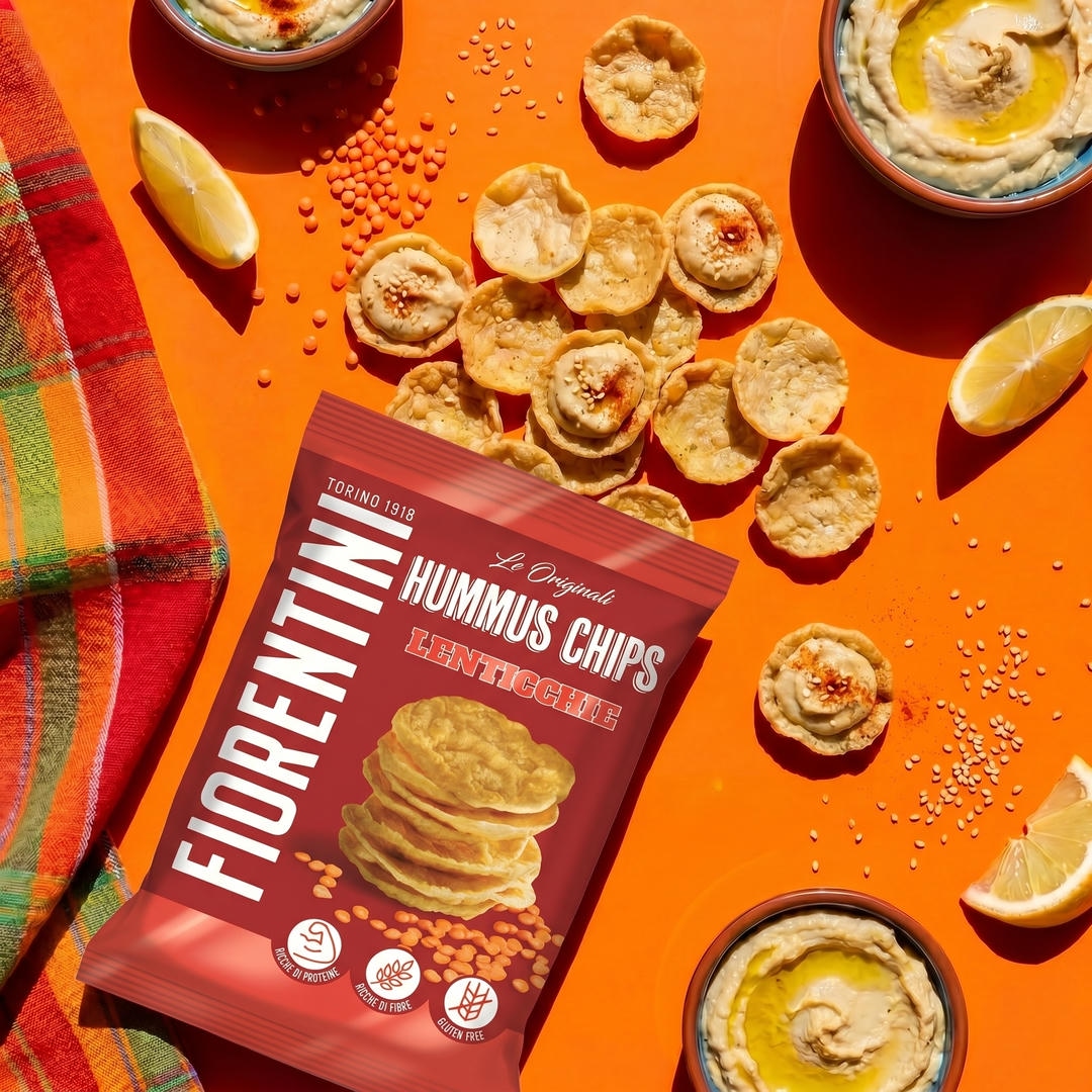 fiorentini-hummus-chips-de-lentilles-au-sel-marin-45-g image 2