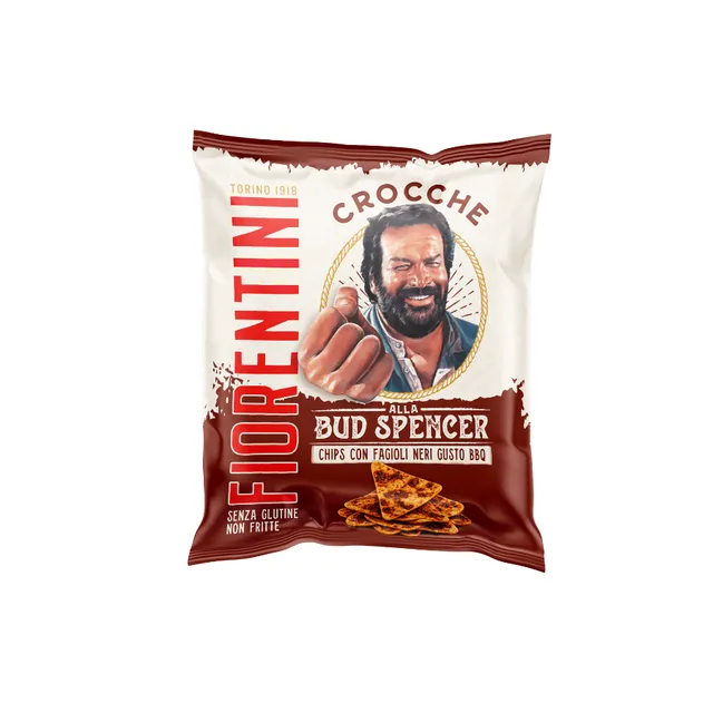 fiorentini-crocche-alla-bud-spencer-20g image 1