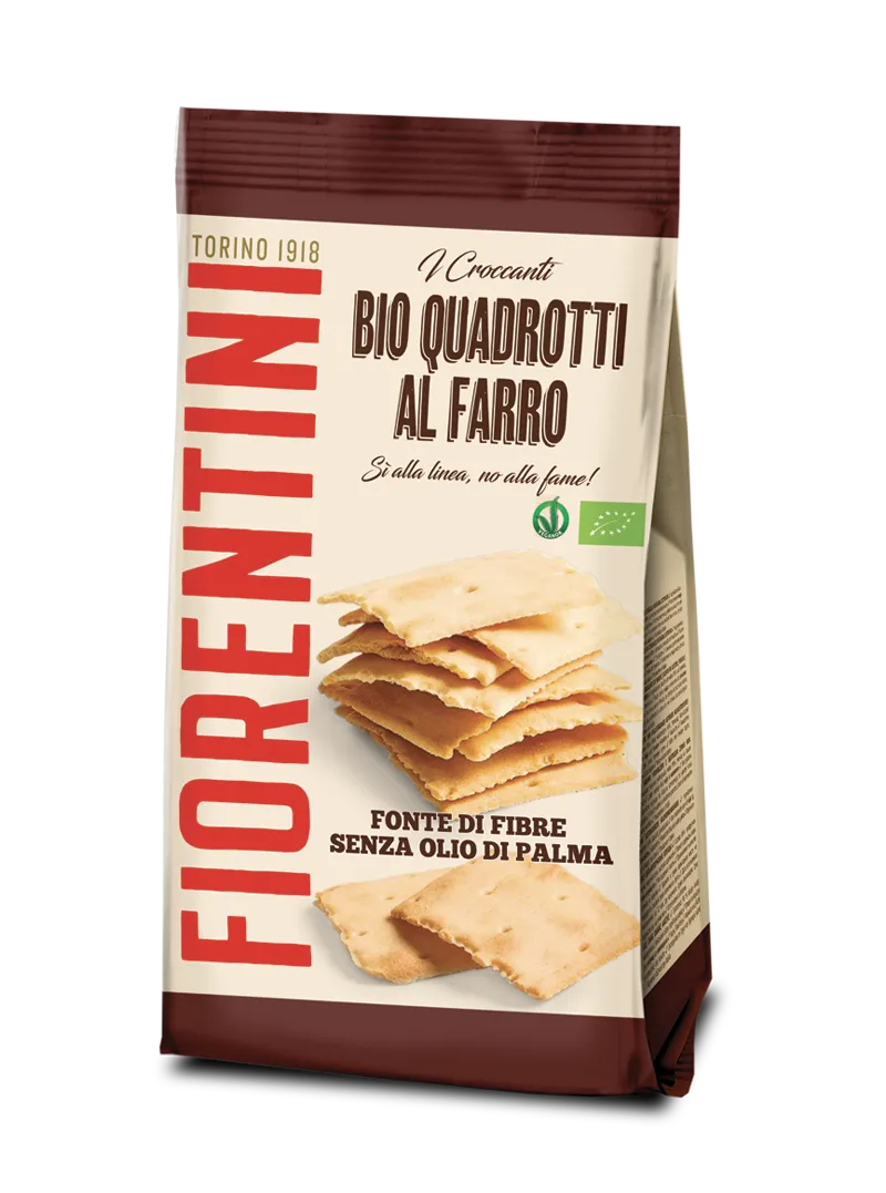 fiorentini-bio-quadrotti-al-farro-200g-crackers-bio-l-peautre image 1