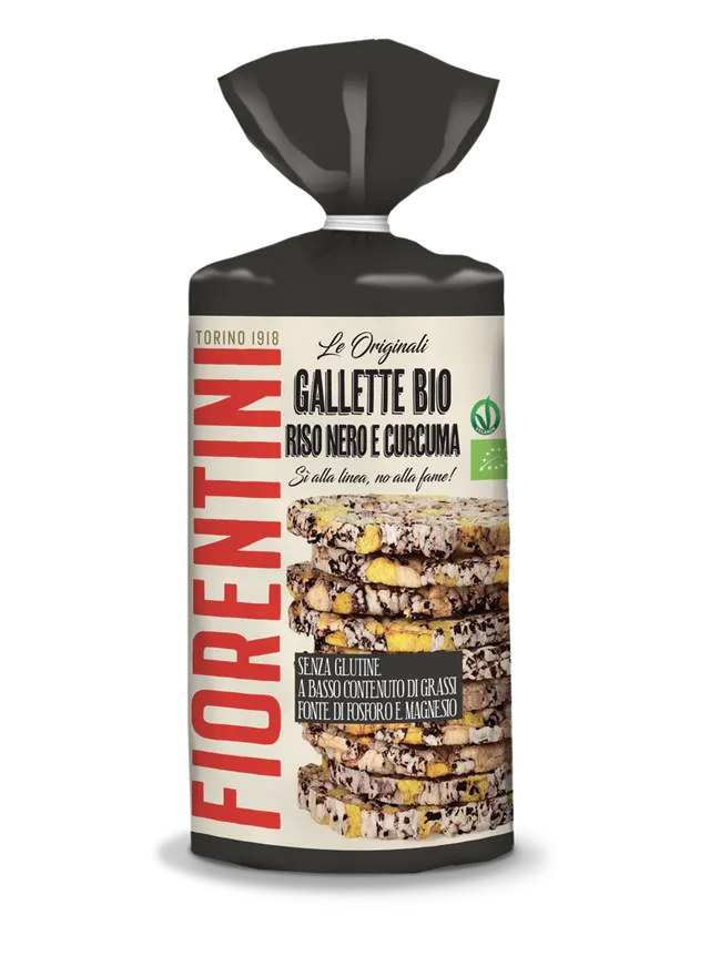 fiorentini-bio-riz-noir-curcuma-100g-galettes-sans-friture image 1