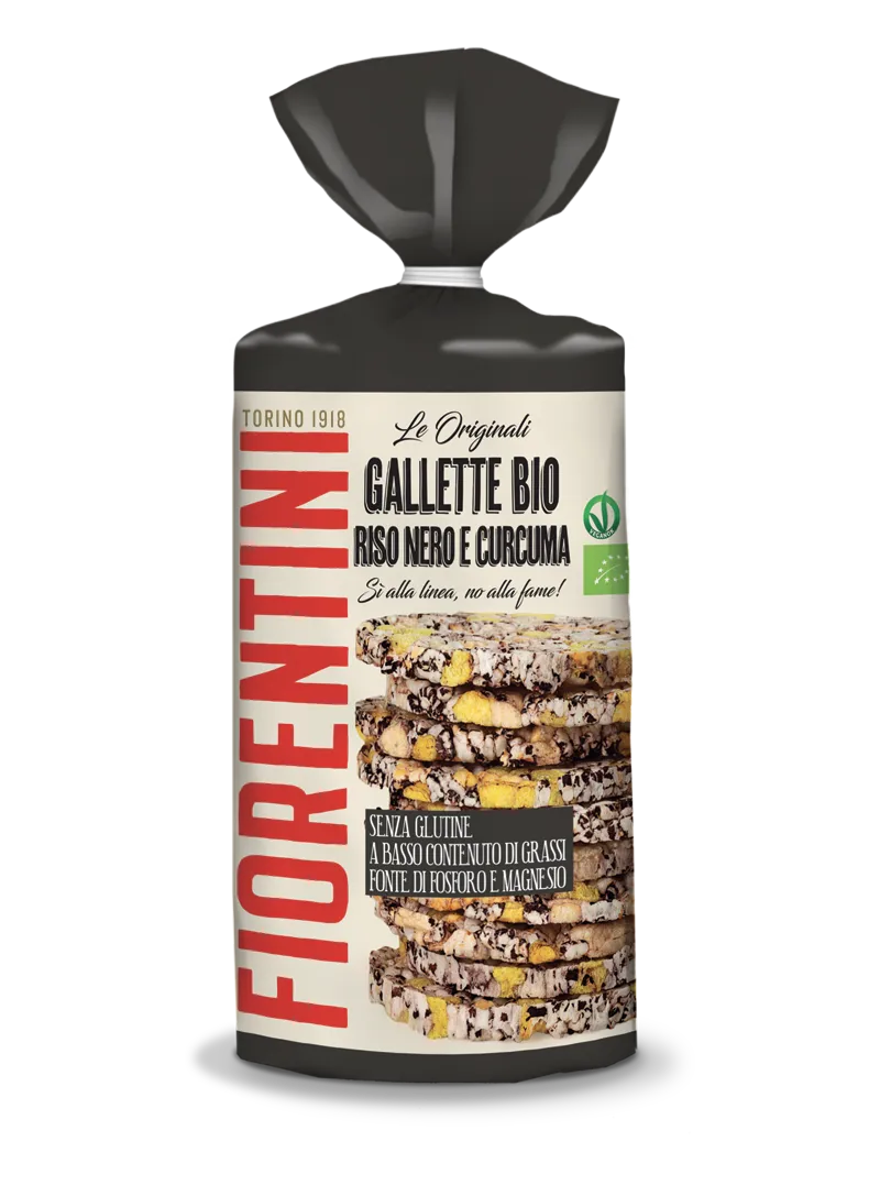 fiorentini-bio-riz-noir-curcuma-100g-galettes-sans-friture image 1