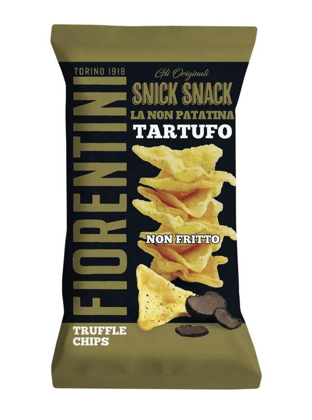 fiorentini-snick-snack-la-non-patatina-la-truffe-65g image 1