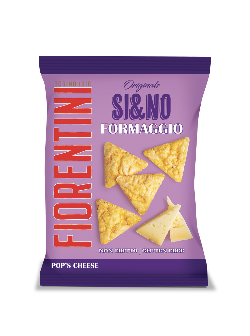fiorentini-si-no-ma-s-fromage-40g image 1