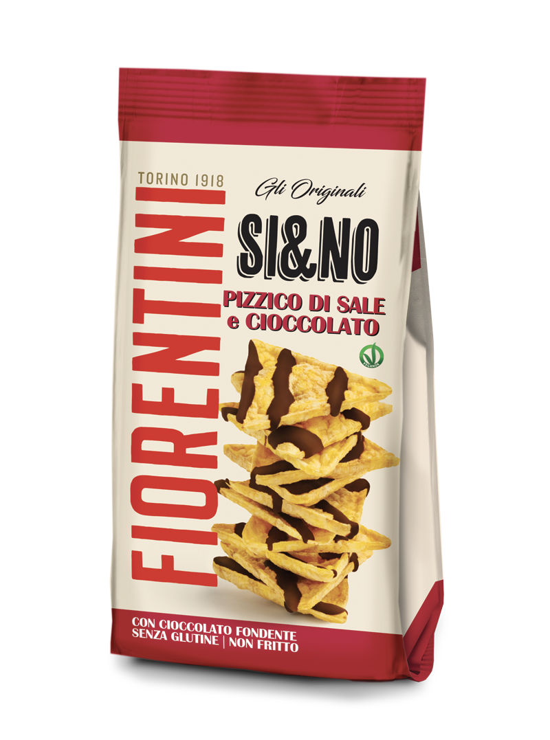 fiorentini-si-no-sel-et-chocolat-80g-crackers-sucr-sal-l-gers image 1