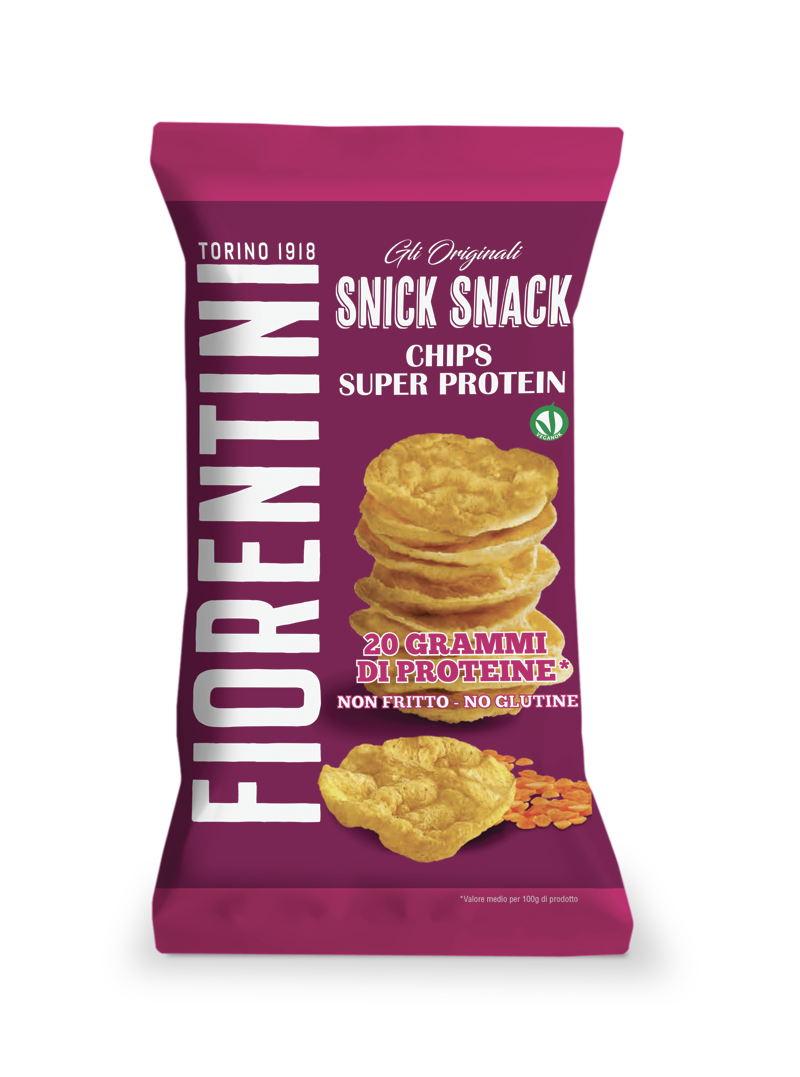 fiorentini-snick-snack-chips-super-protein-65g image 1