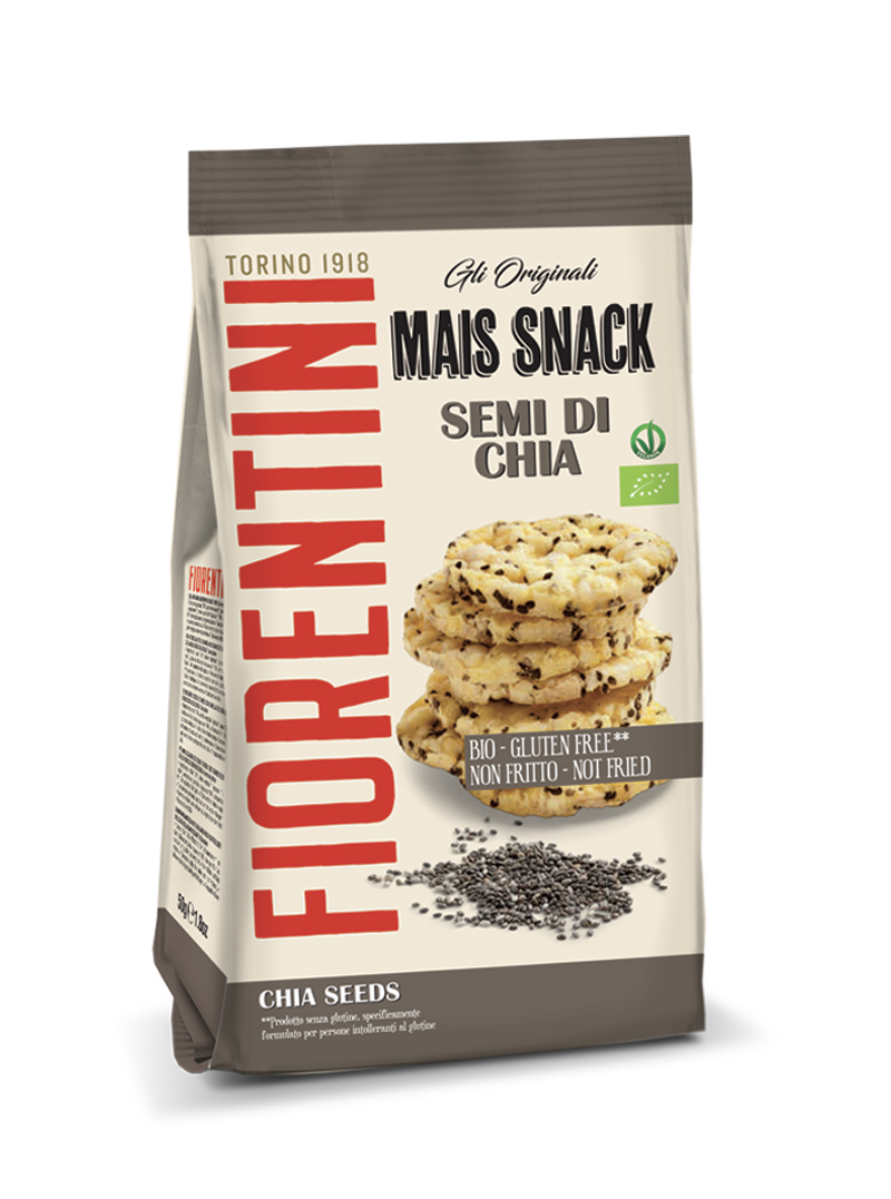 fiorentini-bio-ma-s-snack-aux-graines-de-chia-50g image 1