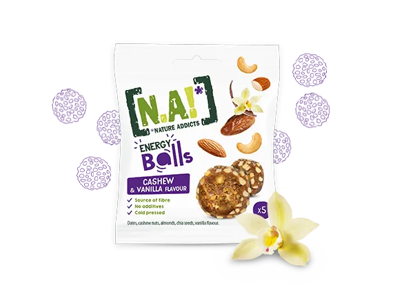 n-a-energy-balls-vanille-cashew-mandel-40g image 1