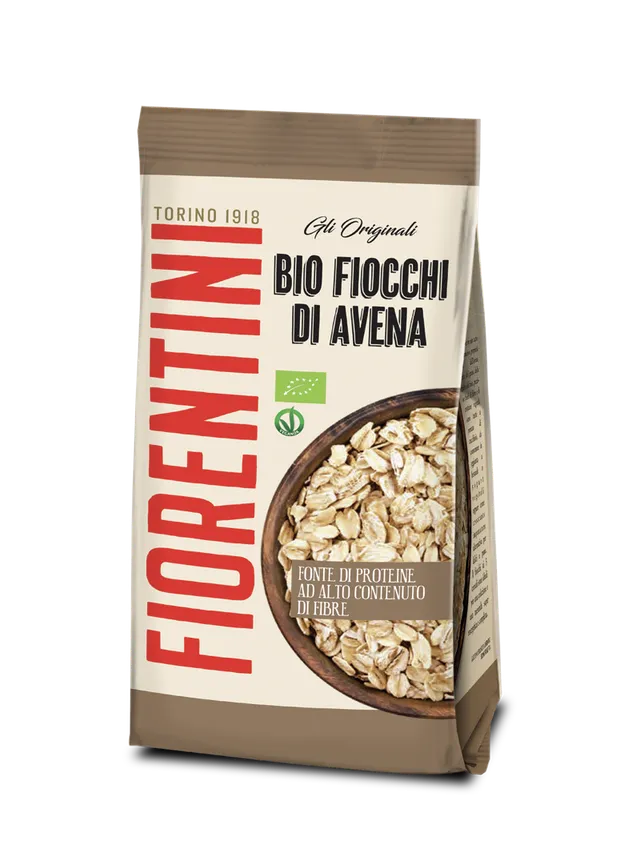 fiorentini-bio-fiocchi-di-avena-500g-flocons-d-avoine-bio image 1