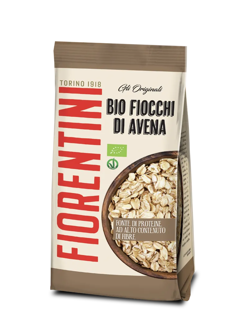 fiorentini-bio-fiocchi-di-avena-500g-flocons-d-avoine-bio image 1
