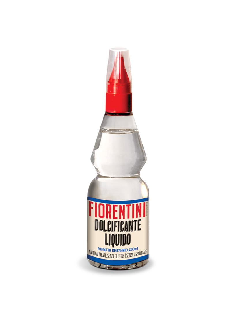 fiorentini-dulcorant-liquide-200ml image 1