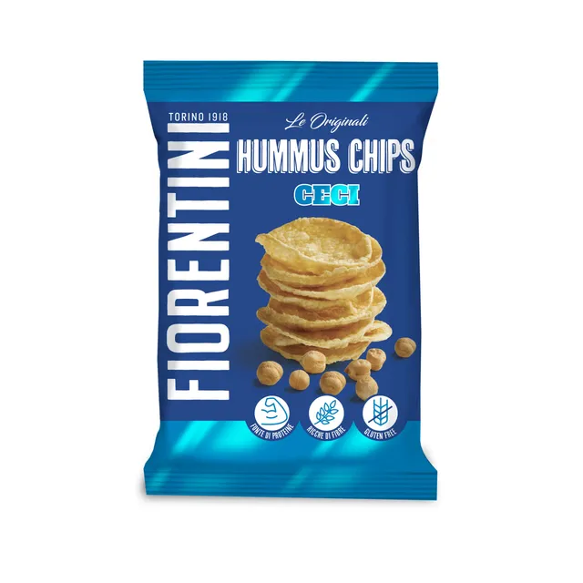 fiorentini-hummus-chips-de-pois-chiches-45g image 1