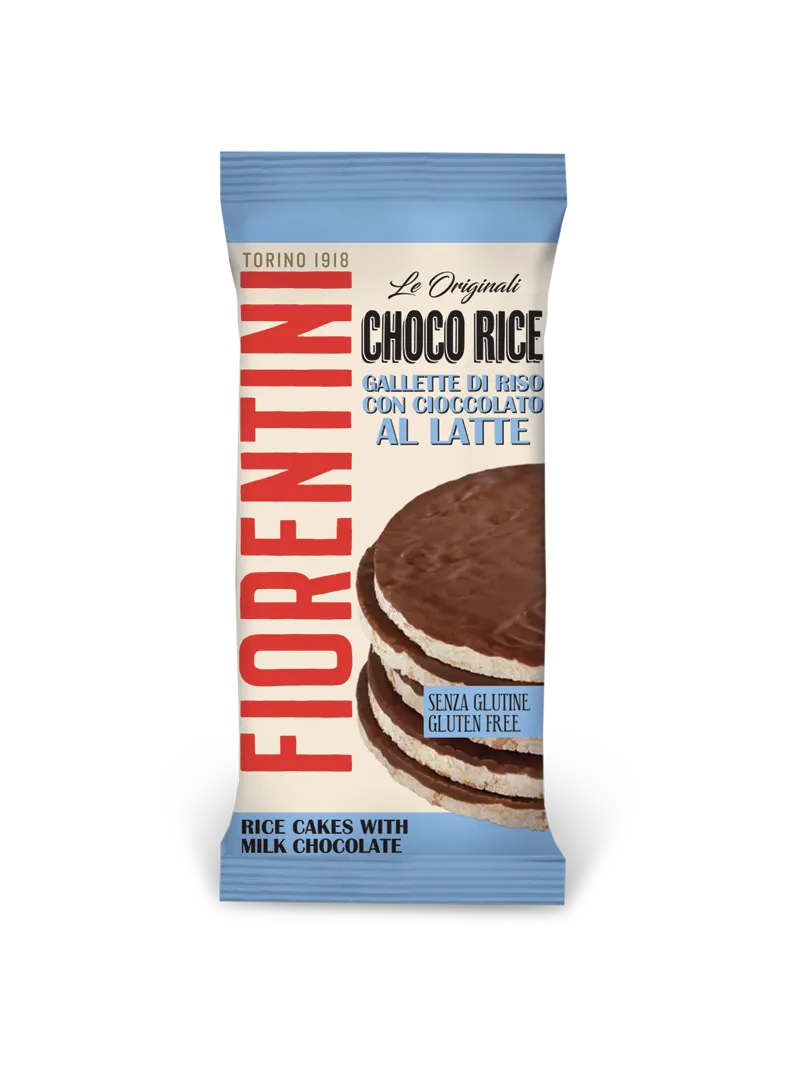 fiorentini-galettes-de-riz-au-chocolat-au-lait-100g image 1