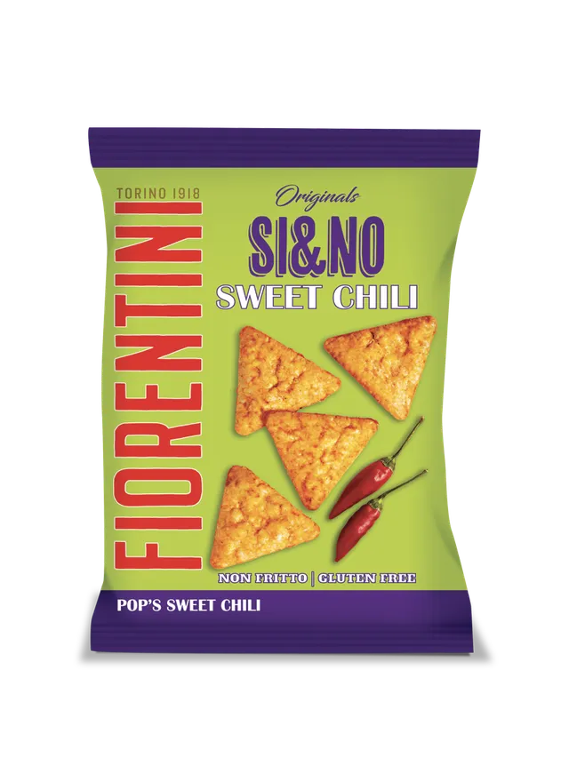fiorentini-si-no-ma-s-chili-doux-40g image 1