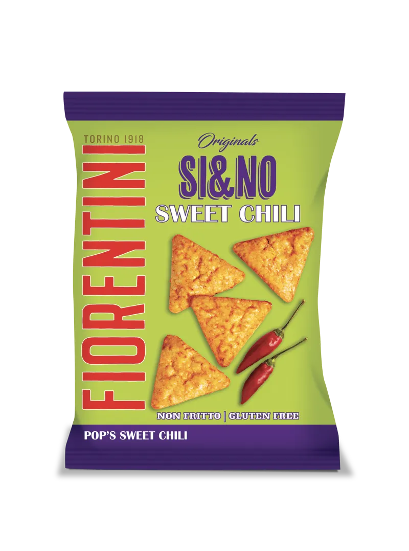 fiorentini-si-no-ma-s-chili-doux-40g image 1