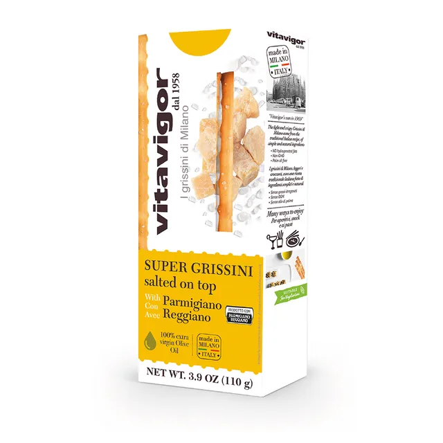 vitavigor-the-box-super-grissini-parmigiano-110-g image 1