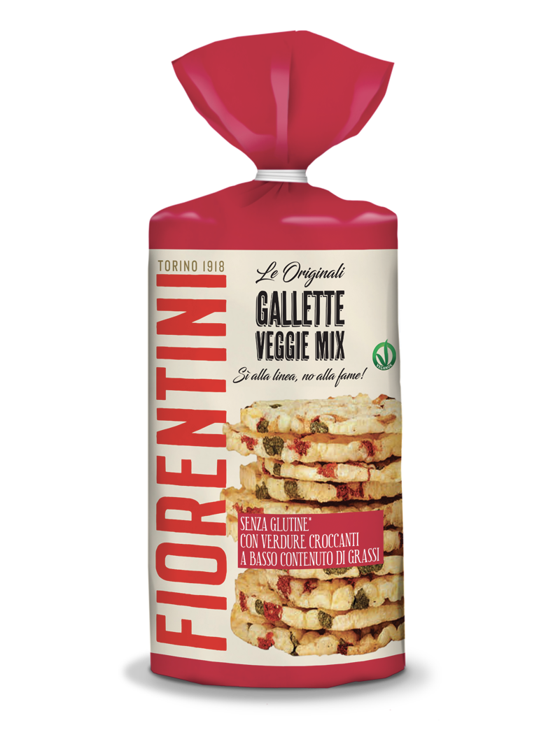 fiorentini-gallette-veggie-mix-galettes-v-g-tales-120g image 1