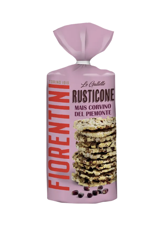 fiorentini-galette-rusticone-ma-s-corvino-du-pi-mont image 1