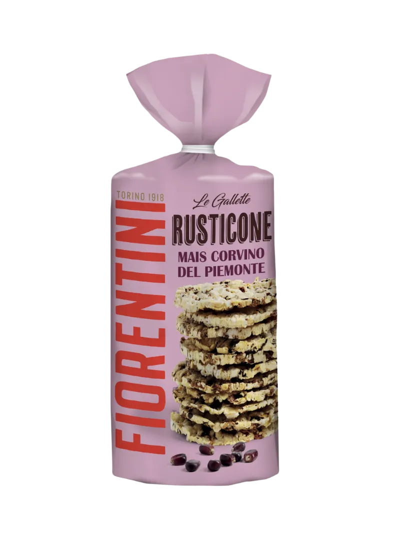 fiorentini-galette-rusticone-ma-s-corvino-du-pi-mont image 1