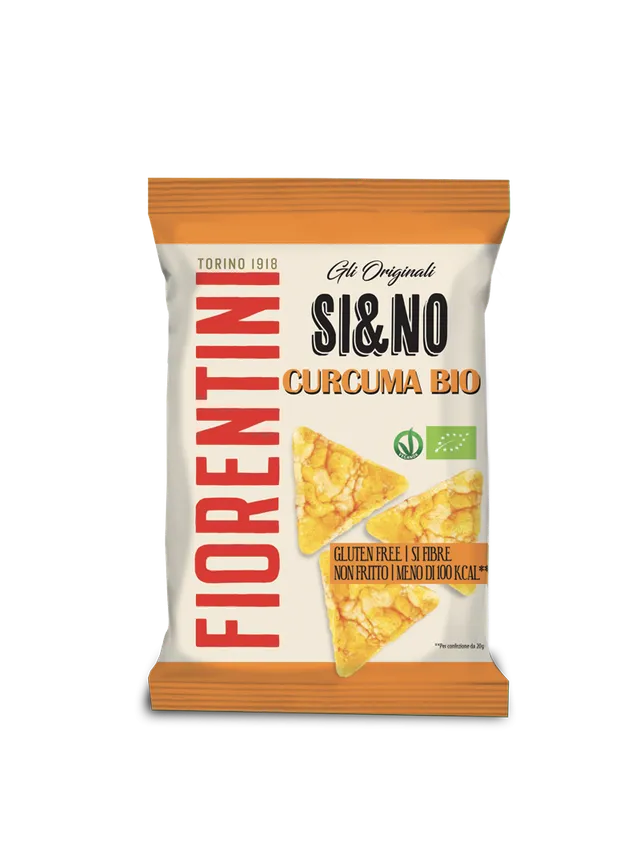 fiorentini-bio-si-no-curcuma-mini-galettes-20g image 1