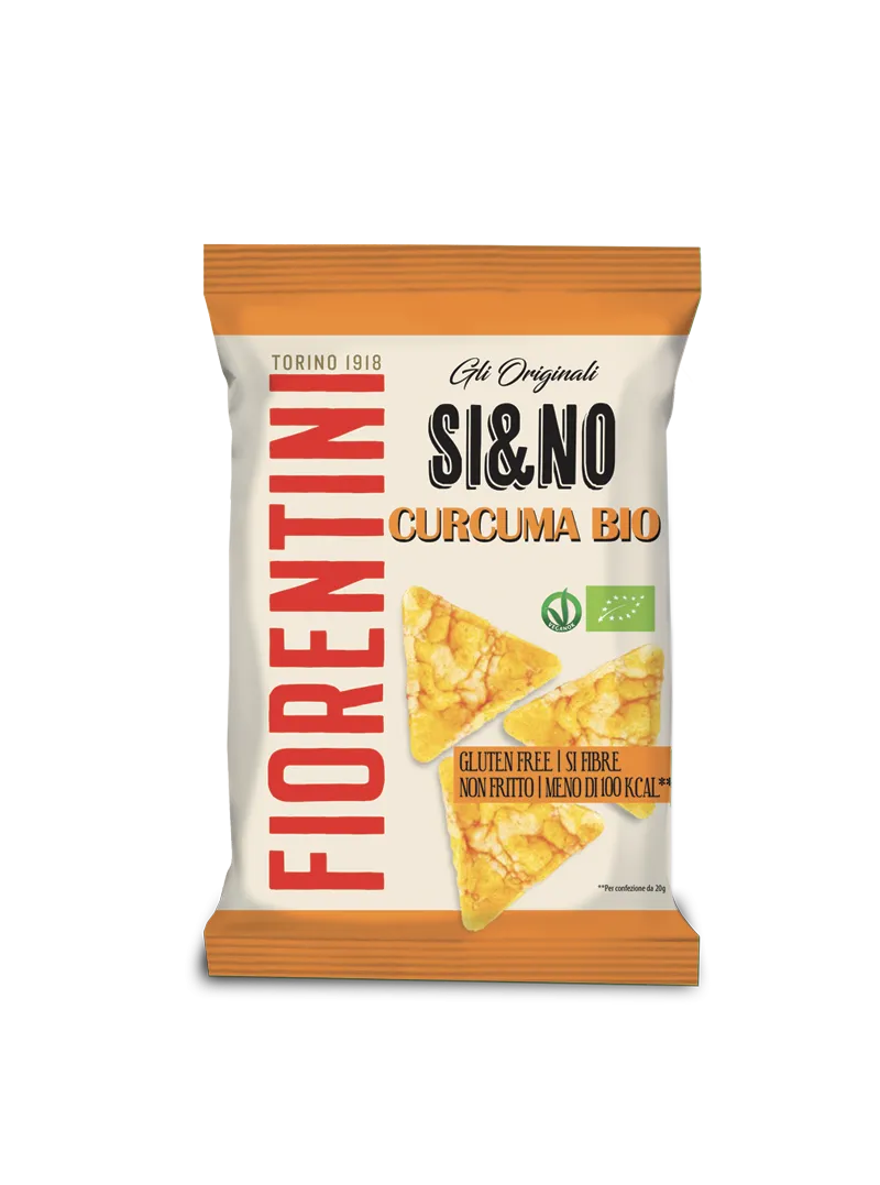 fiorentini-bio-si-no-curcuma-mini-galettes-20g image 1