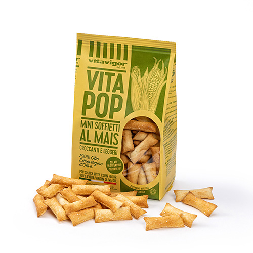 vitavigor-vitapop-mini-soffietti-ma-s-120g image 1