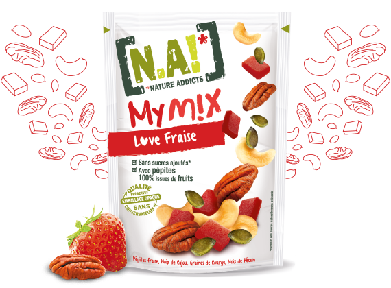 n-a-my-mix-love-fraise-40g image 1