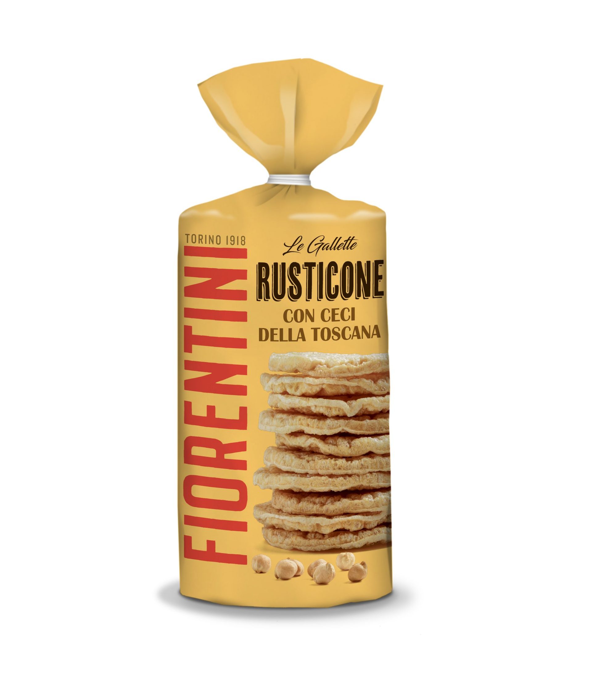 fiorentini-gallette-rusticone-ceci-della-toscana-galettes-de-pois-chiches image 1