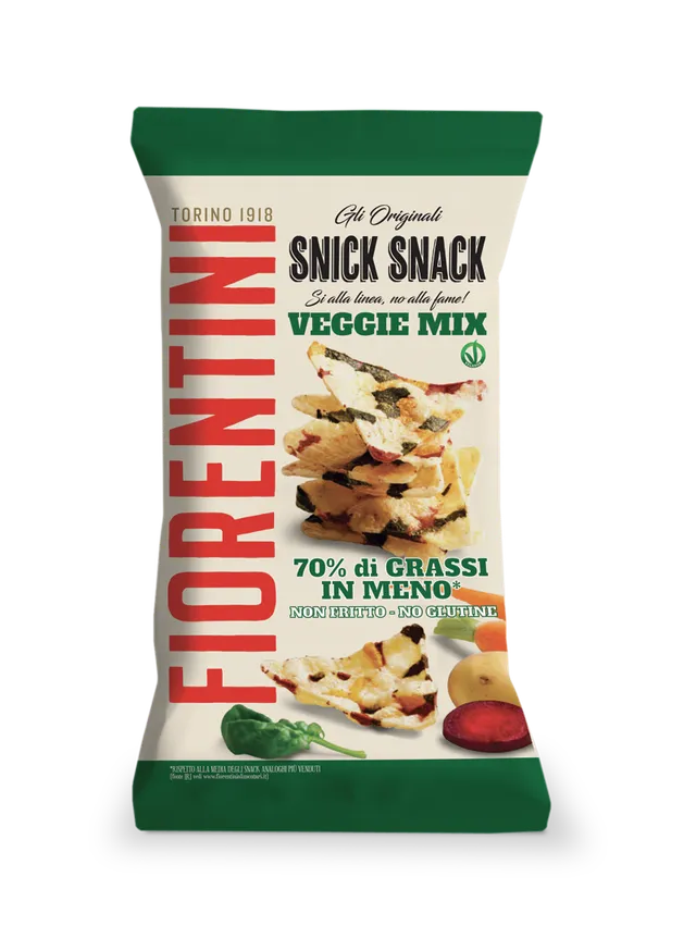 fiorentini-snick-snack-triangoli-veggie-mix-70g-triangles-ap-ro image 1