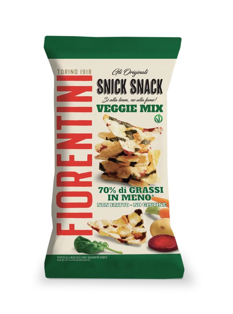 fiorentini-snick-snack-triangoli-veggie-mix-70g-triangles-ap-ro image 1