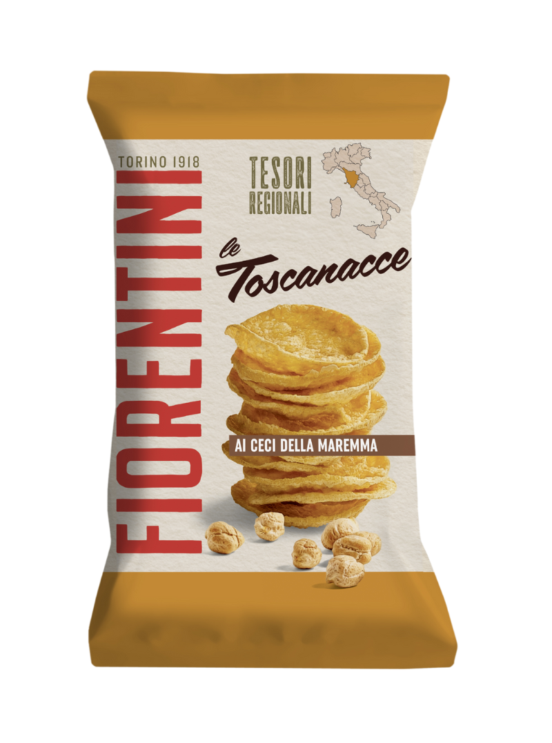 fiorentini-tesori-regionali-le-toscanacce-galettes-ap-ritives-70g image 1