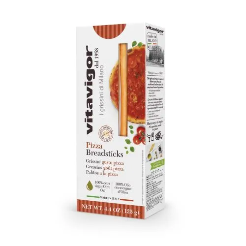 vitavigor-the-box-grissini-pizza-tomate-origan-125-g image 1