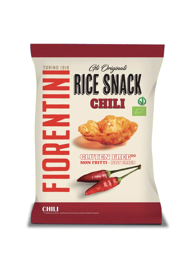fiorentini-bio-rice-snack-chili-40g-galette-de-riz-piment-e image 1
