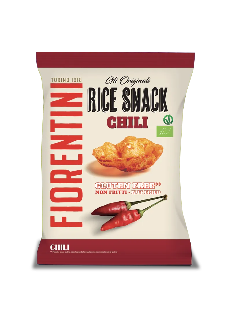 fiorentini-bio-rice-snack-chili-40g-galette-de-riz-piment-e image 1