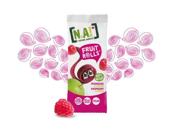 n-a-fruit-roll-framboise-18g image 1