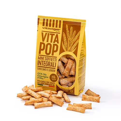 vitavigor-vitapop-mini-soffietti-complet-120-g image 1
