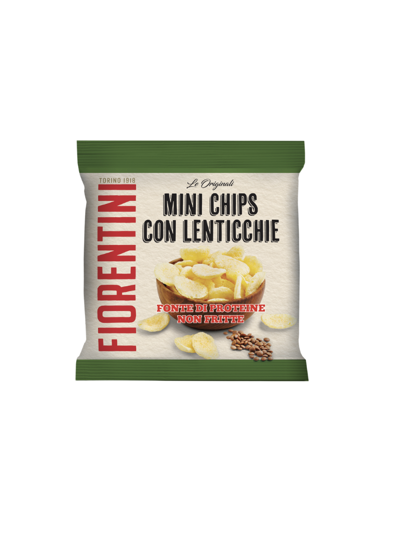 fiorentini-mini-chips-lentilles-20g-hummus-chips image 1