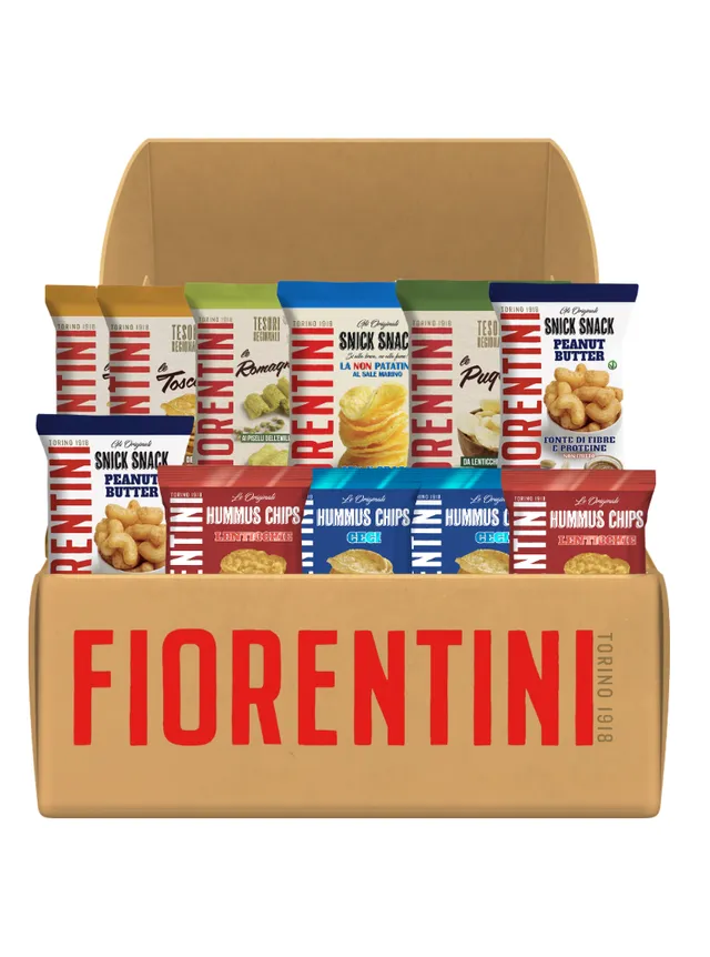 fiorentini-aperisnack-box-coffret-ap-ritif-sain-assortiment image 1