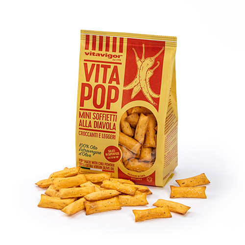 vitavigor-vitapop-mini-soffietti-diavola-chili-120-g image 1