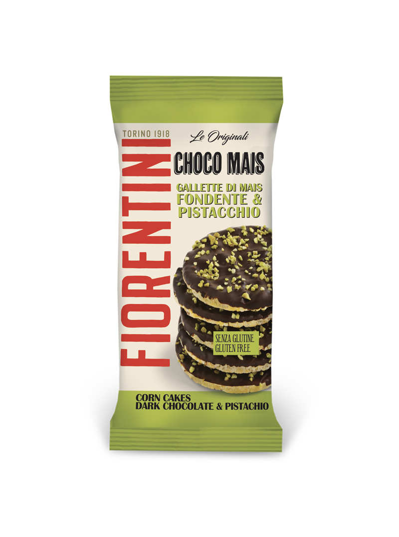 fiorentini-galette-de-ma-s-chocolat-noir-et-pistache-72g image 1