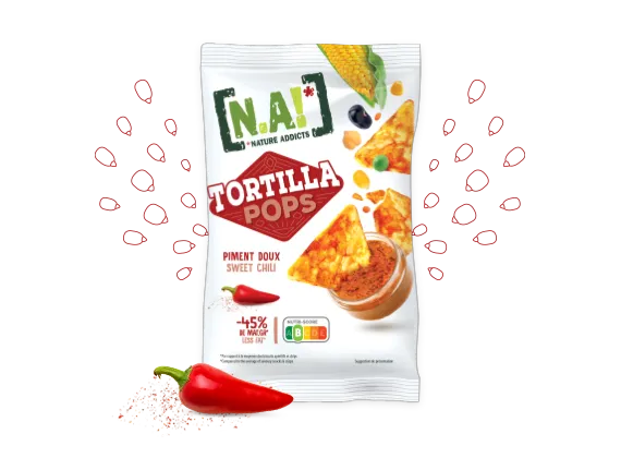 n-a-tortilla-pops-chili-doux-80-g image 1