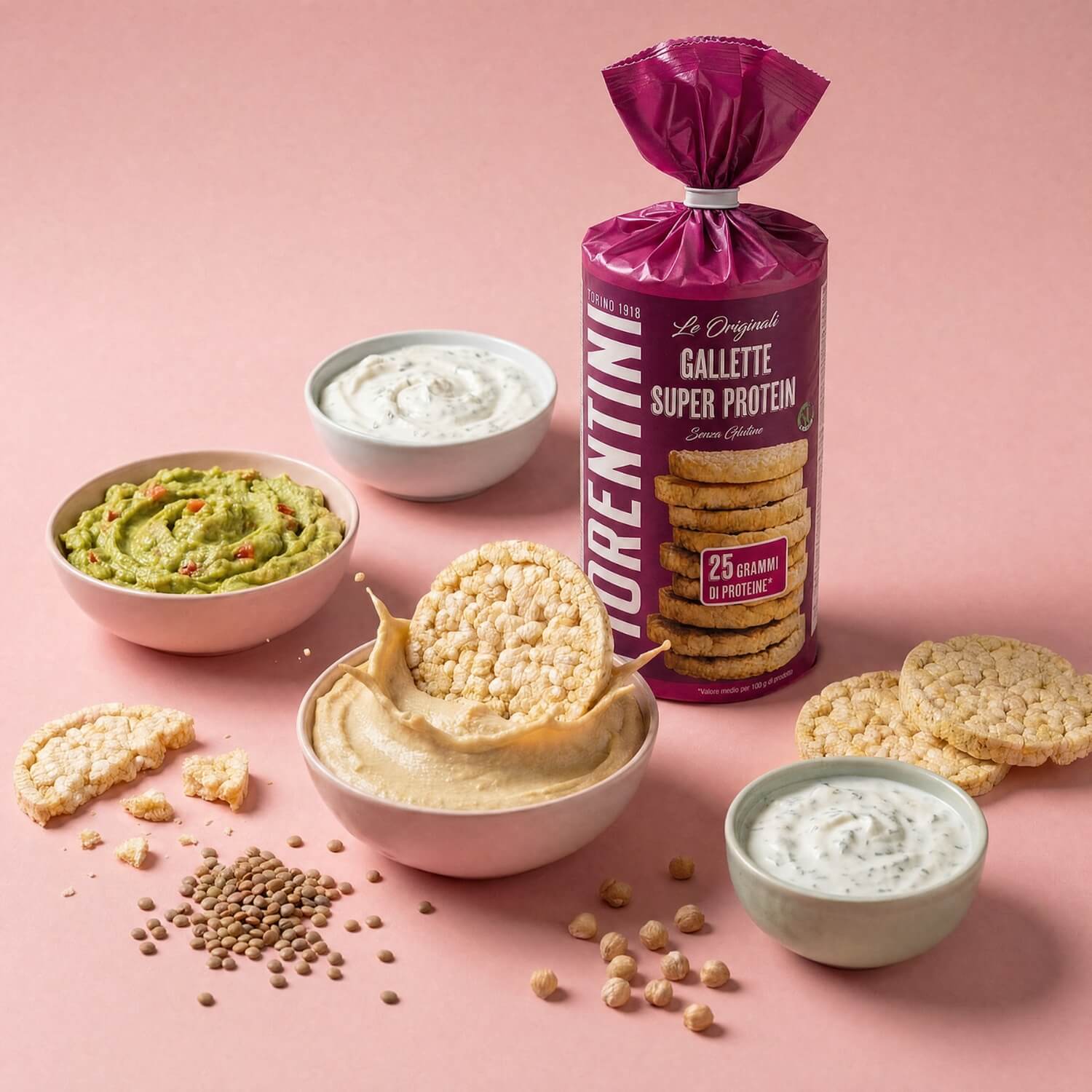 fiorentini-galettes-super-protein-120g image 2