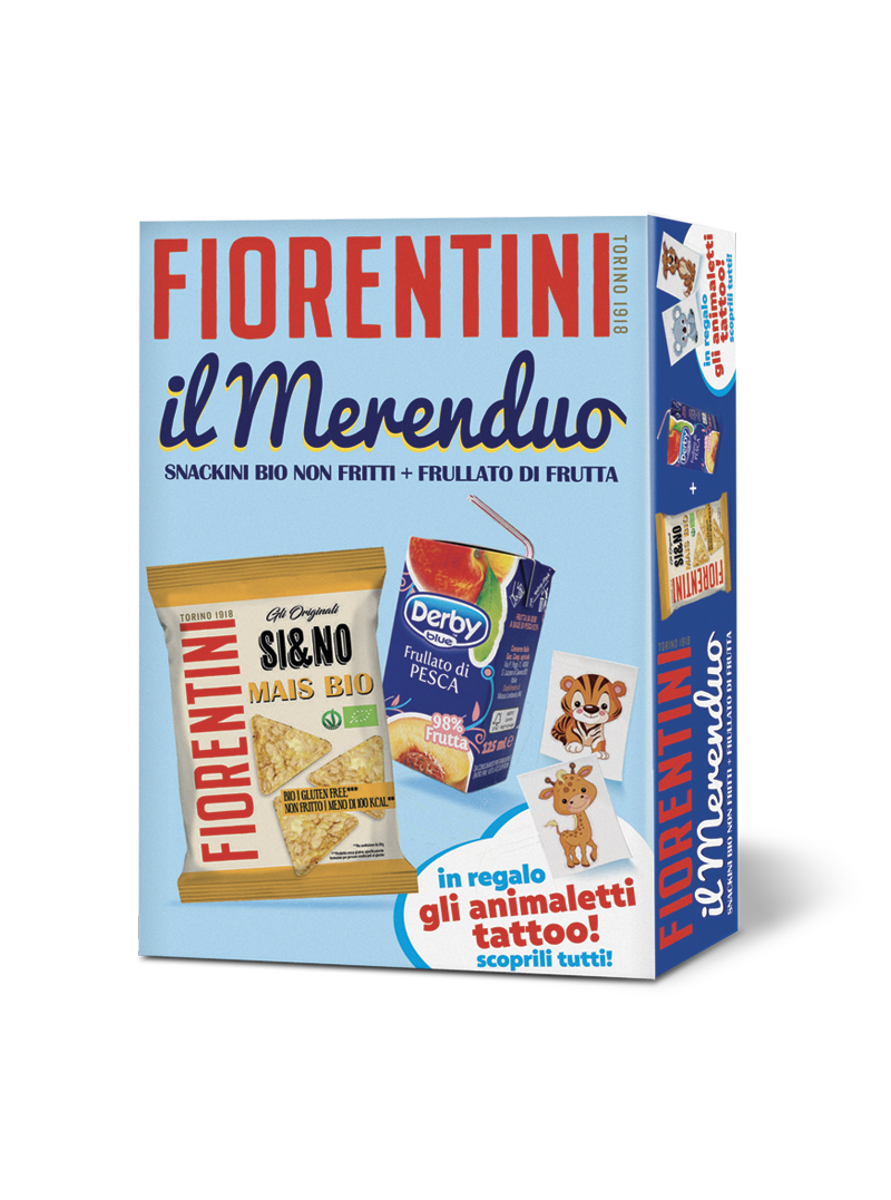 fiorentini-merenduo-bio-si-no-mais-frullato-di-frutta-go-ter-ma-s-et-fruit image 1