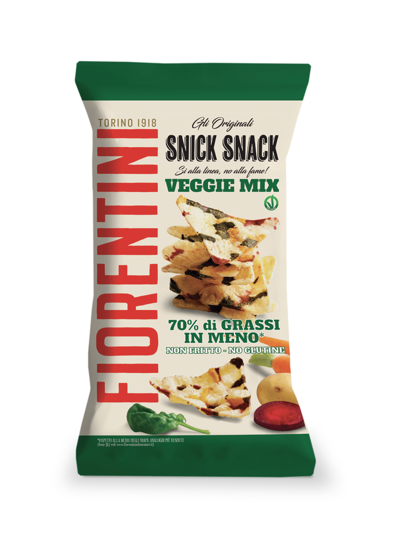 fiorentini-snick-snack-triangoli-veggie-mix-70g-triangles-ap-ro image 1