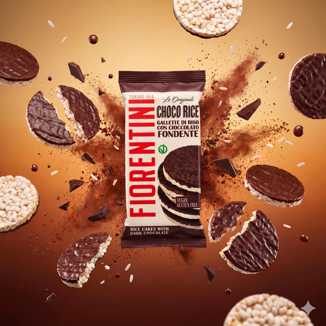 fiorentini-gallette-di-riso-cioccolato-fondente-100g-galettes-riz-choco image 4