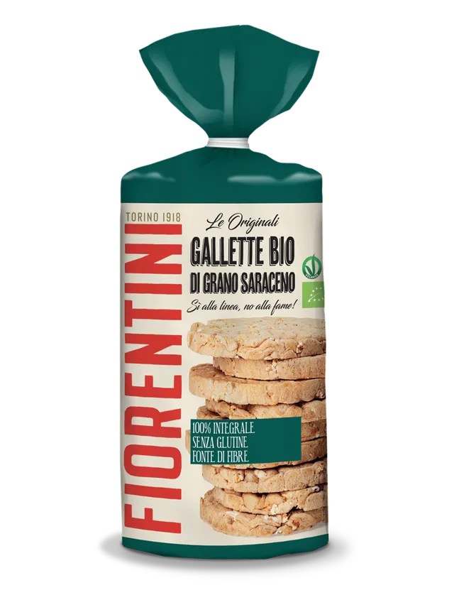 fiorentini-bio-galette-de-sarrasin-100g image 1