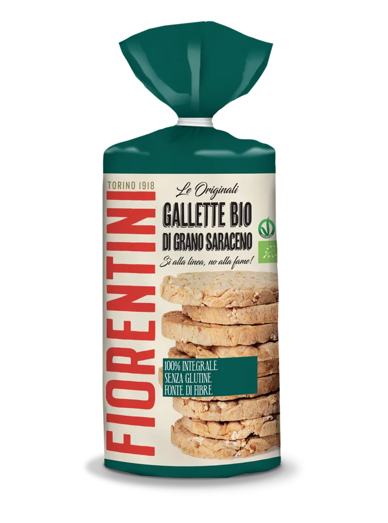 fiorentini-bio-galette-de-sarrasin-100g image 1