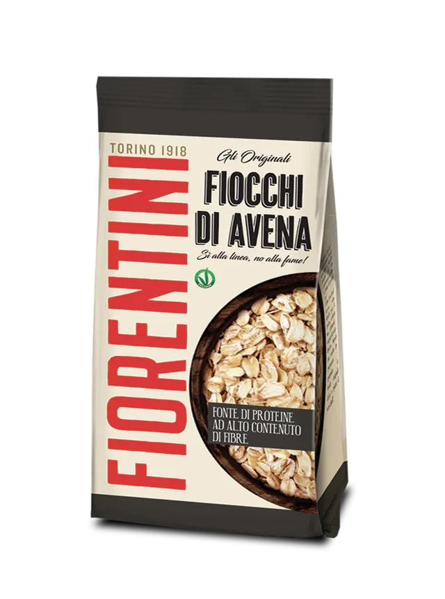 fiorentini-fiocchi-di-avena-flocons-d-avoine-500g image 1