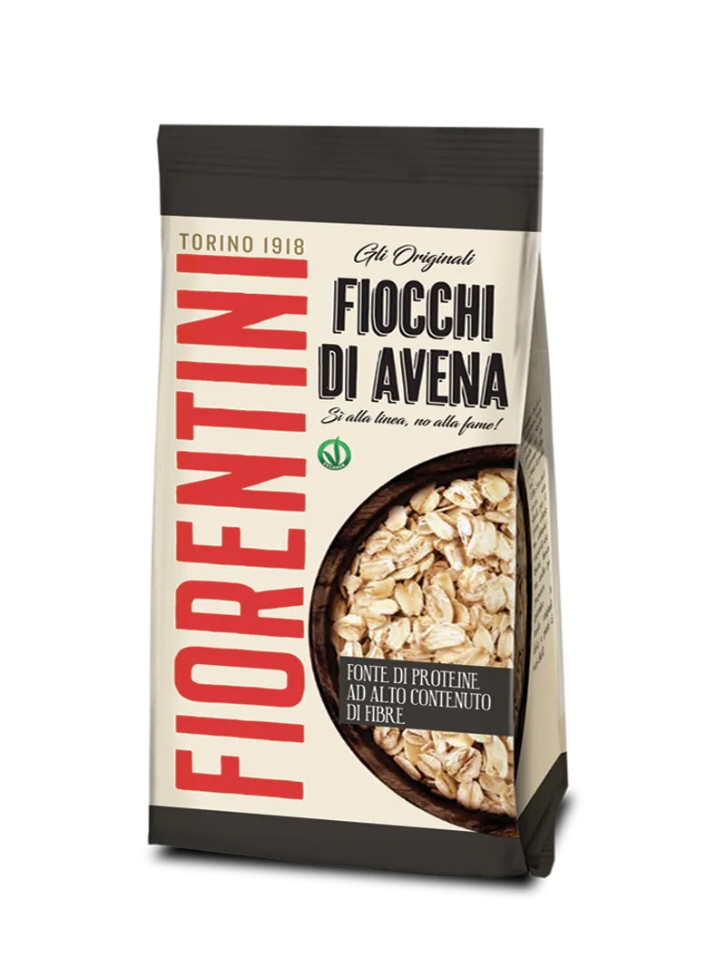 fiorentini-fiocchi-di-avena-flocons-d-avoine-500g image 1
