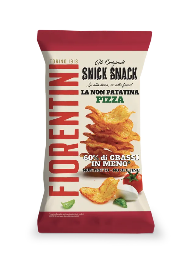 fiorentini-snick-snack-la-non-patatina-go-t-pizza-65g image 1